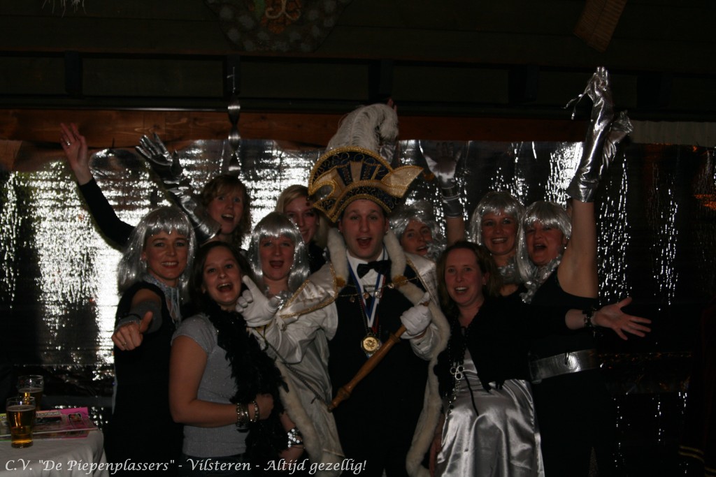 Afbeelding 058 Hoonhorst